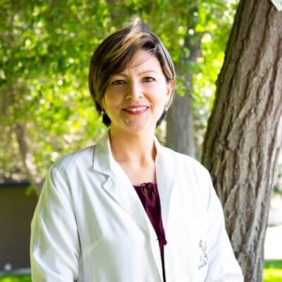 Dr. Ravinder Mokta - Physiotherapist in Shimla